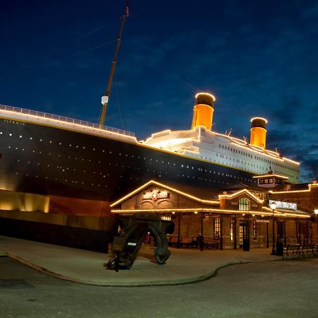 Daya, Hot Tub, Pool Table, 1089 Of Free Attraction Tickets For Each Paid Day, Dollywood And More! Gatlinburg Zimmer foto