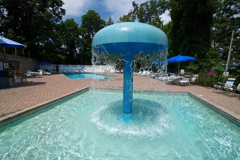 Daya, Hot Tub, Pool Table, 1089 Of Free Attraction Tickets For Each Paid Day, Dollywood And More! Gatlinburg Zimmer foto