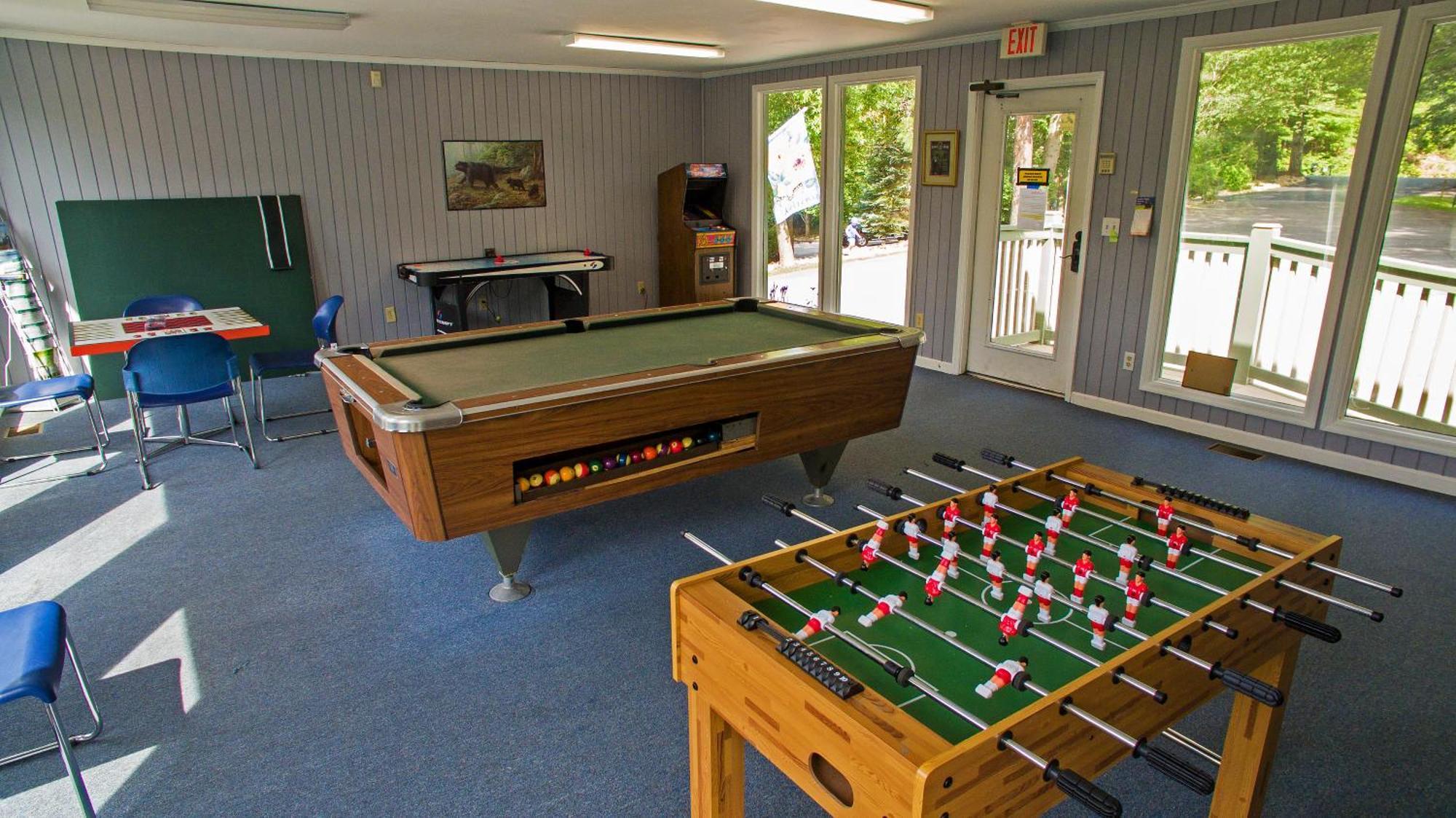 Daya, Hot Tub, Pool Table, 1089 Of Free Attraction Tickets For Each Paid Day, Dollywood And More! Gatlinburg Zimmer foto