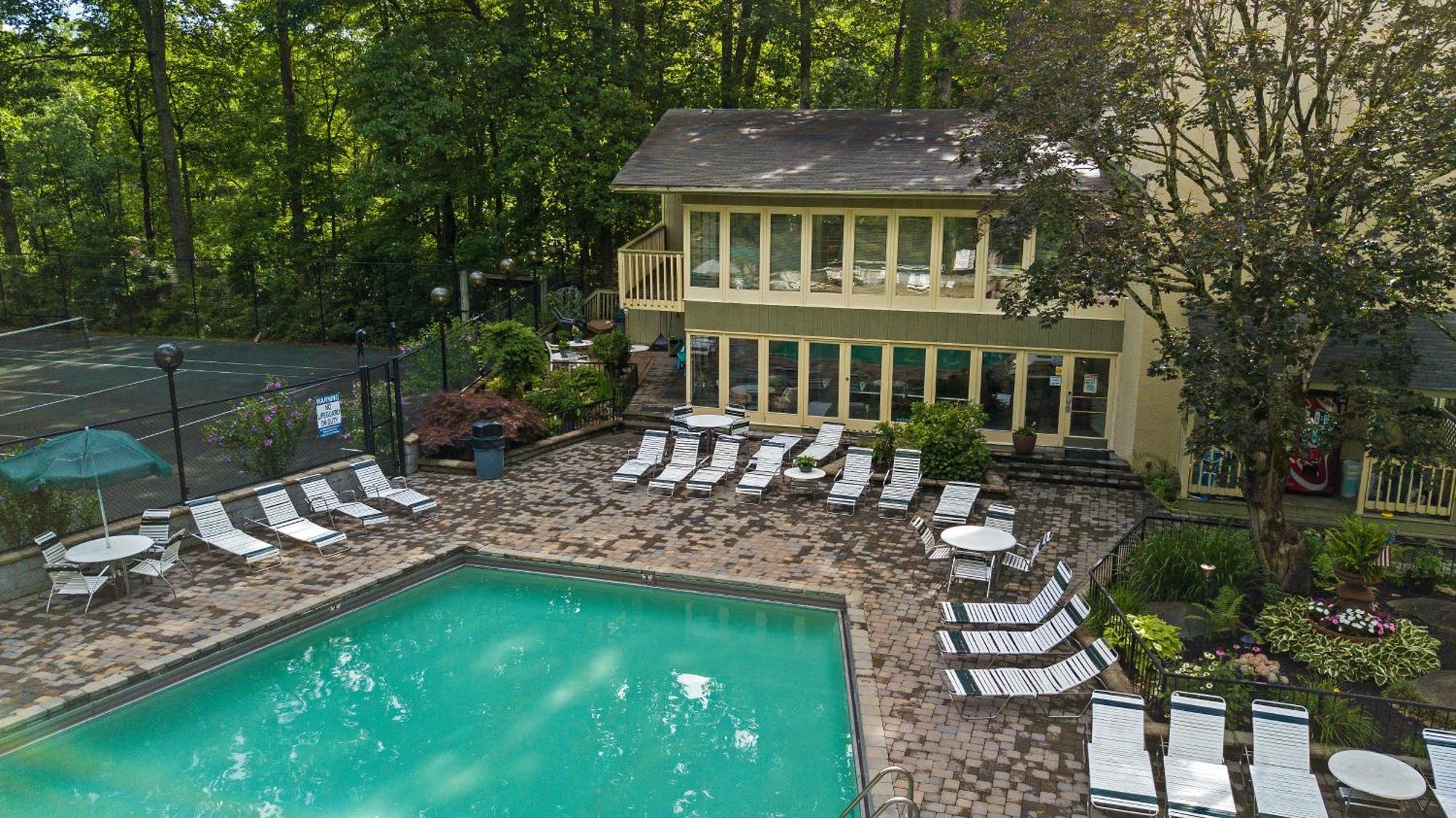 Daya, Hot Tub, Pool Table, 1089 Of Free Attraction Tickets For Each Paid Day, Dollywood And More! Gatlinburg Zimmer foto